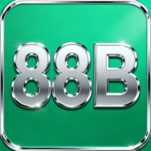 88B-BONUS5